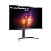 LG UltraFine OLED Pro | Monitor 32" Serie EP950 | 4K HDR 400 True Black, AdobeRGB & DCI-P3 99%, 32EP950-B