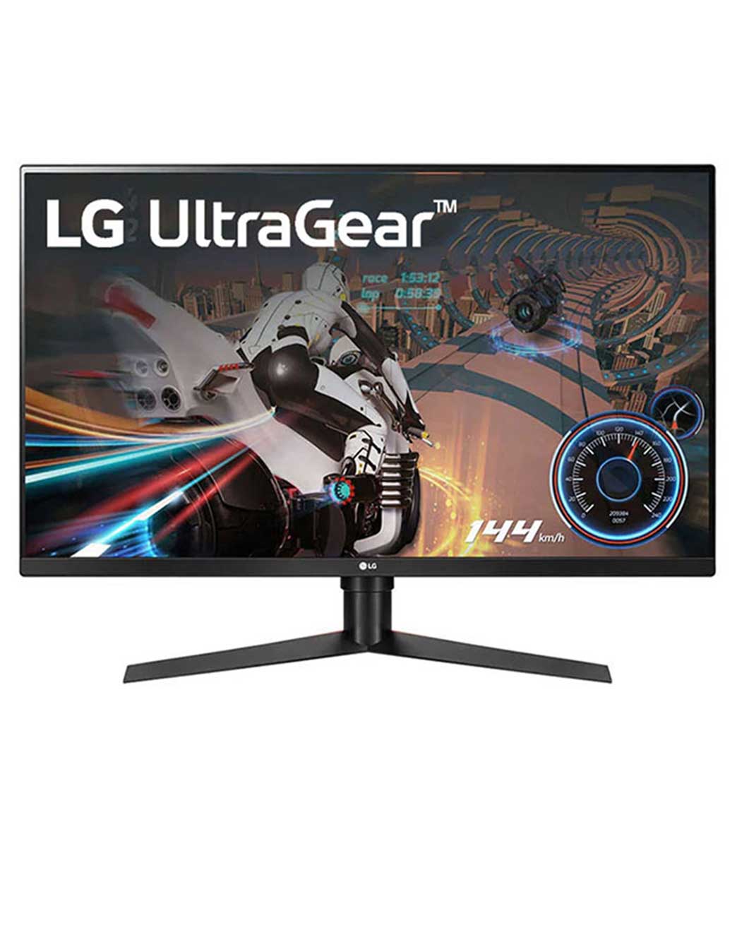 lg-monitor-32GK850F-B-large-