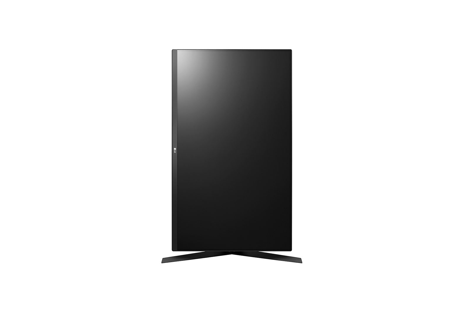 LG Monitor PC 32" 16:9 Quad HD Gaming 144Hz, 32GK850F-B