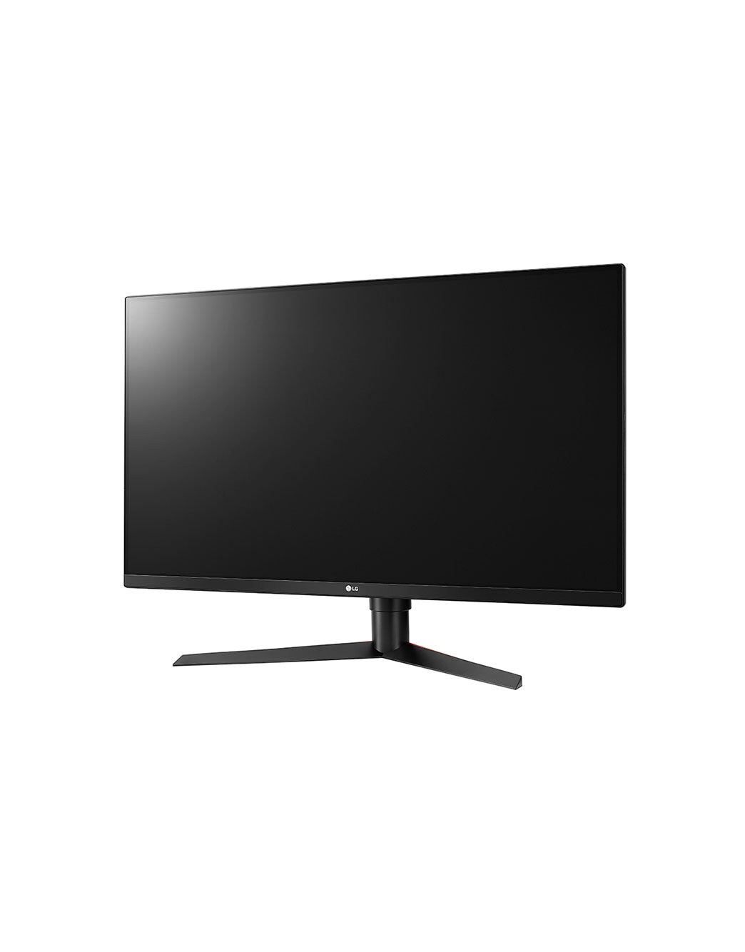 LG Monitor PC 32