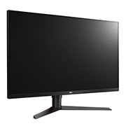 LG Monitor PC 32" 16:9 Quad HD Gaming 144Hz, 32GK850F-B