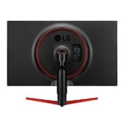 LG Monitor PC 32" 16:9 Quad HD Gaming 144Hz, 32GK850F-B
