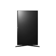 LG Monitor PC 32" 16:9 Quad HD Gaming 144Hz, 32GK850F-B