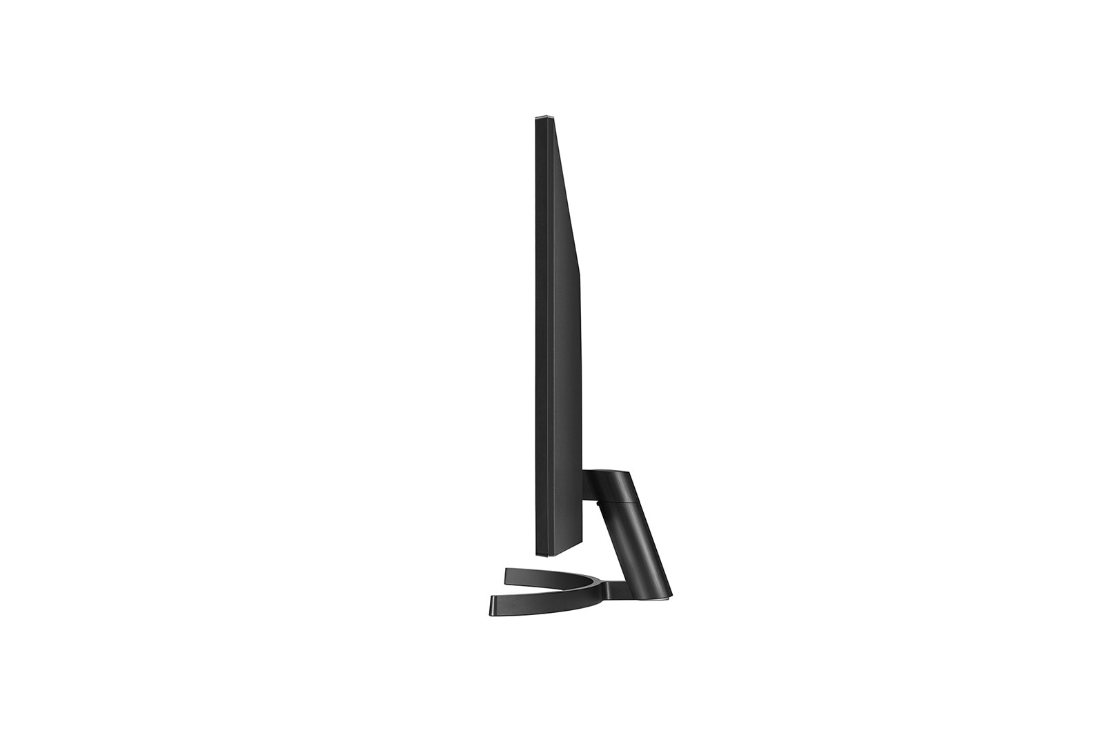 LG Monitor PC IPS 32" Full HD HDR, 32ML600M-B