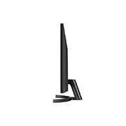 LG Monitor PC IPS 32" Full HD HDR, 32ML600M-B