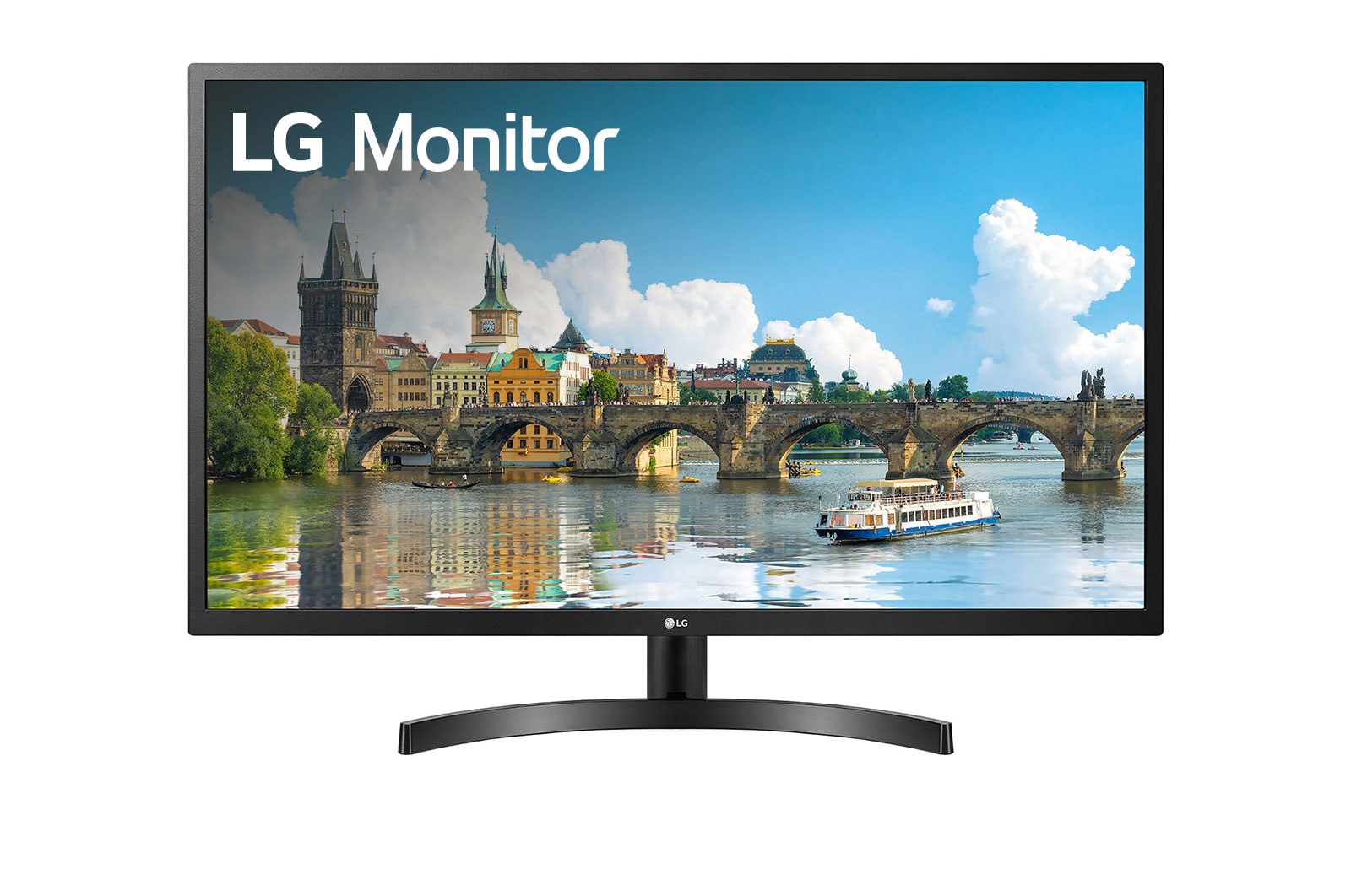 lg-monitor-32MN500M-B 