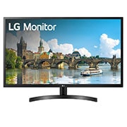 lg-monitor-32MN500M-B 