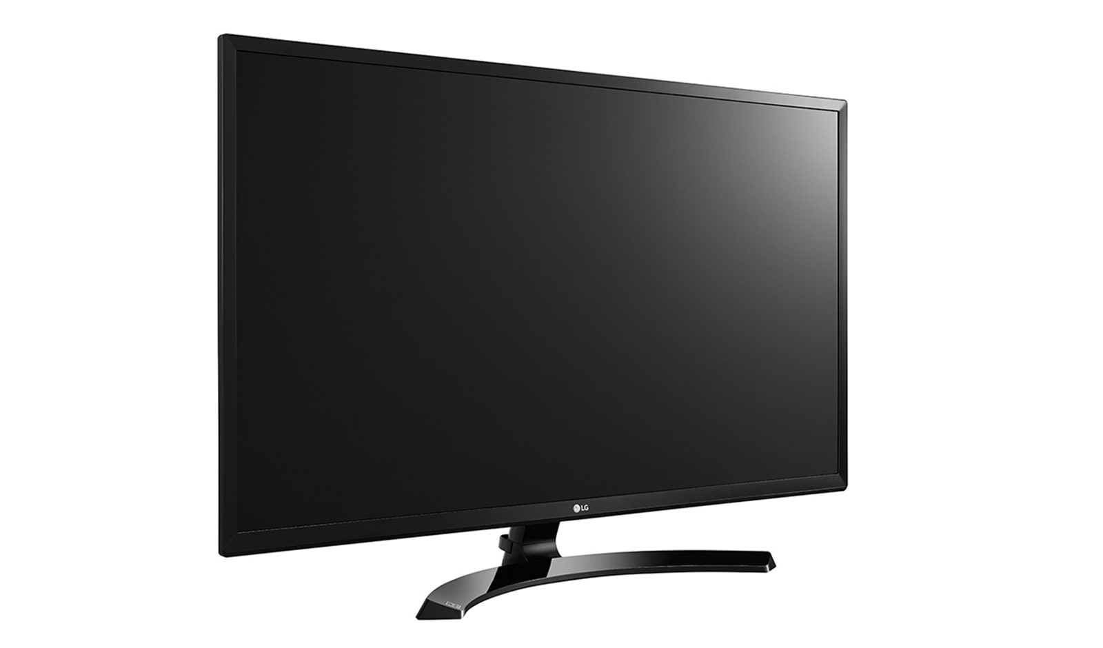 LG Monitor PC IPS 32" 16:9 Full HD, 32MP58HQ