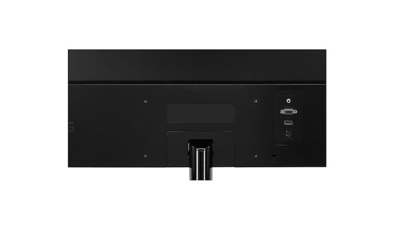 LG Monitor PC IPS 32" 16:9 Full HD, 32MP58HQ