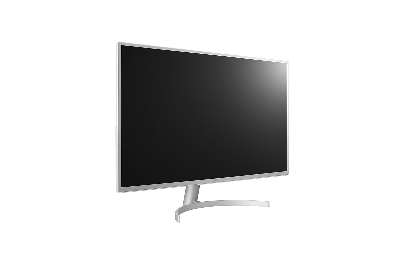 LG Monitor PC IPS 32" 16:9 Quad HD, 32QK500-W