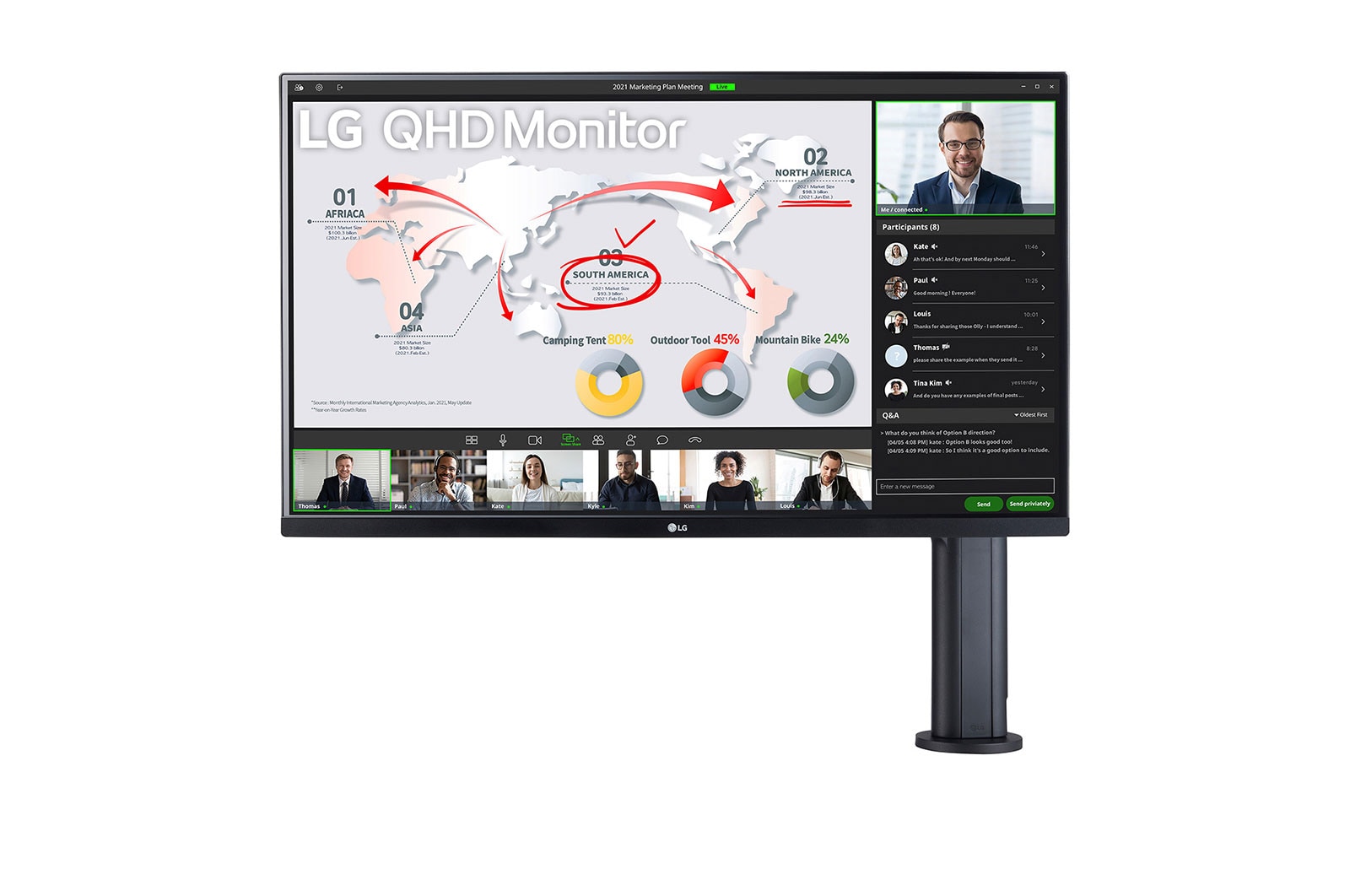 lg-monitor-32QP880-B