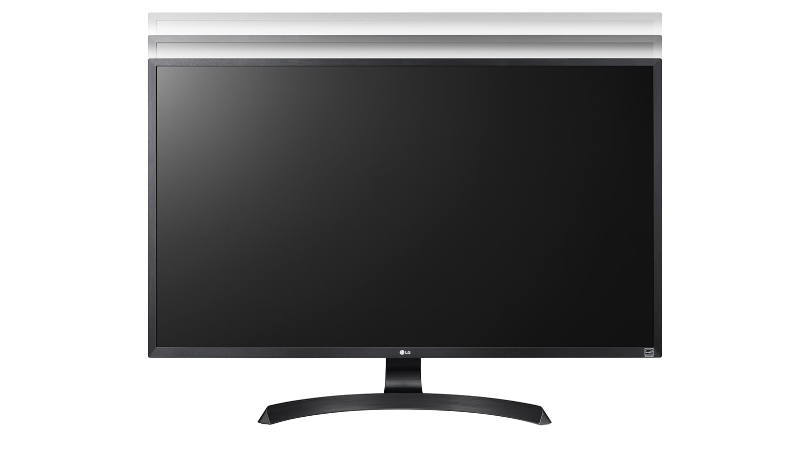LG Monitor PC 32" 16:9 Ultra HD 4K, 32UD59-B