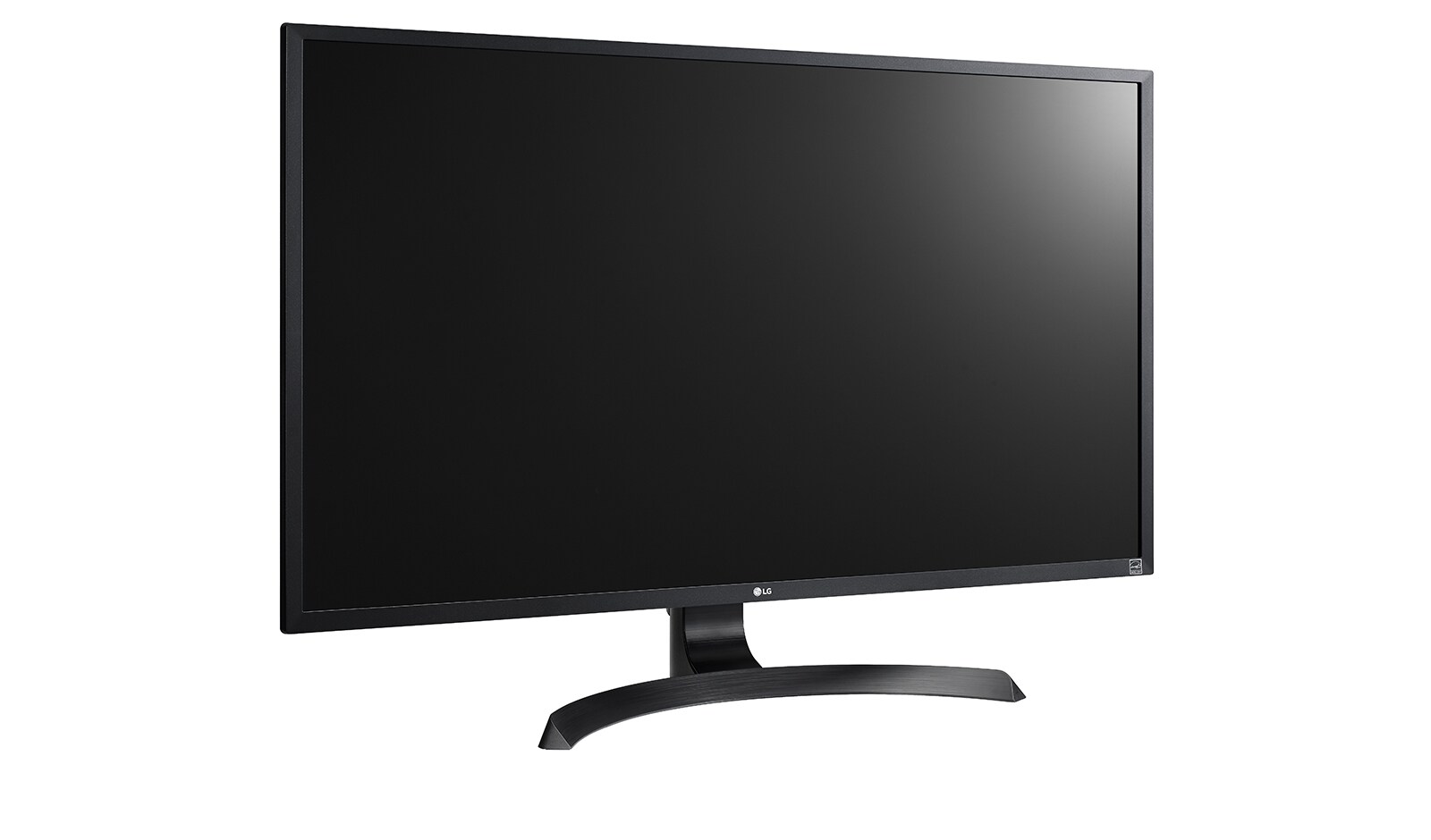 LG Monitor PC 32" 16:9 Ultra HD 4K, 32UD59-B