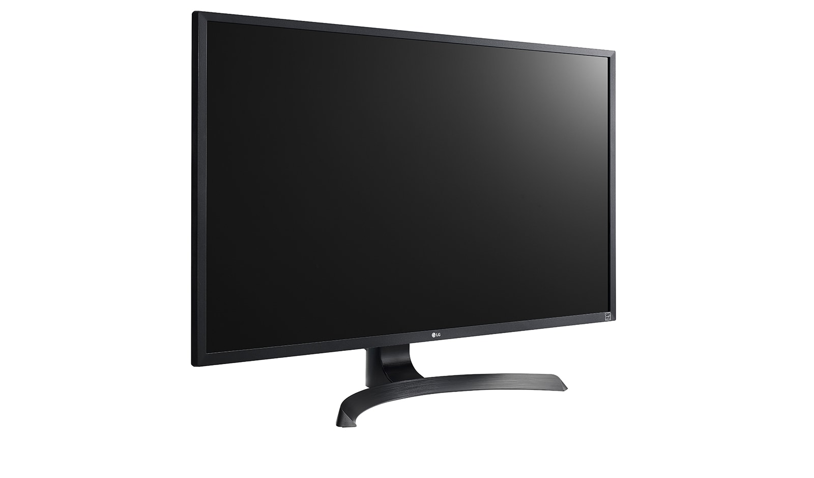 LG Monitor PC 32" 16:9 Ultra HD 4K, 32UD59-B
