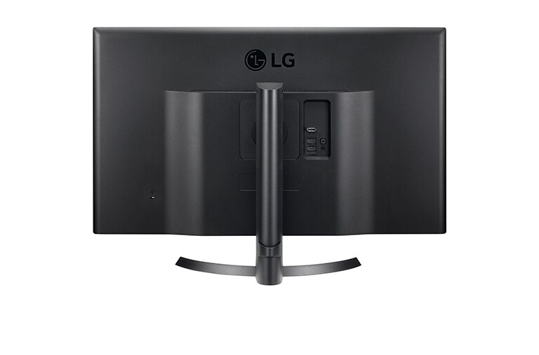 LG Monitor PC 32" 16:9 Ultra HD 4K, 32UD59-B