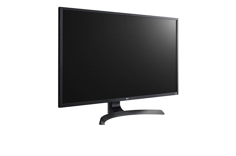 LG Monitor PC 32" 16:9 Ultra HD 4K, 32UD59-B