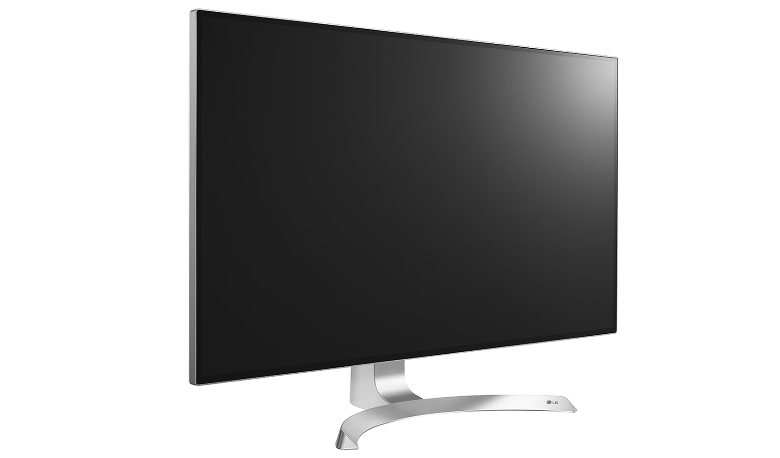 LG Monitor PC IPS 32" 16:9 Ultra HD 4K HDR Cinema Screen Pivot, 32UD99-W
