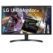 lg monitor 32UK550-B