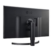 LG Monitor PC 31.5" 16:9 Ultra HD 4K HDR , 32UK550-B
