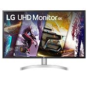 lg-monitor-32UL500