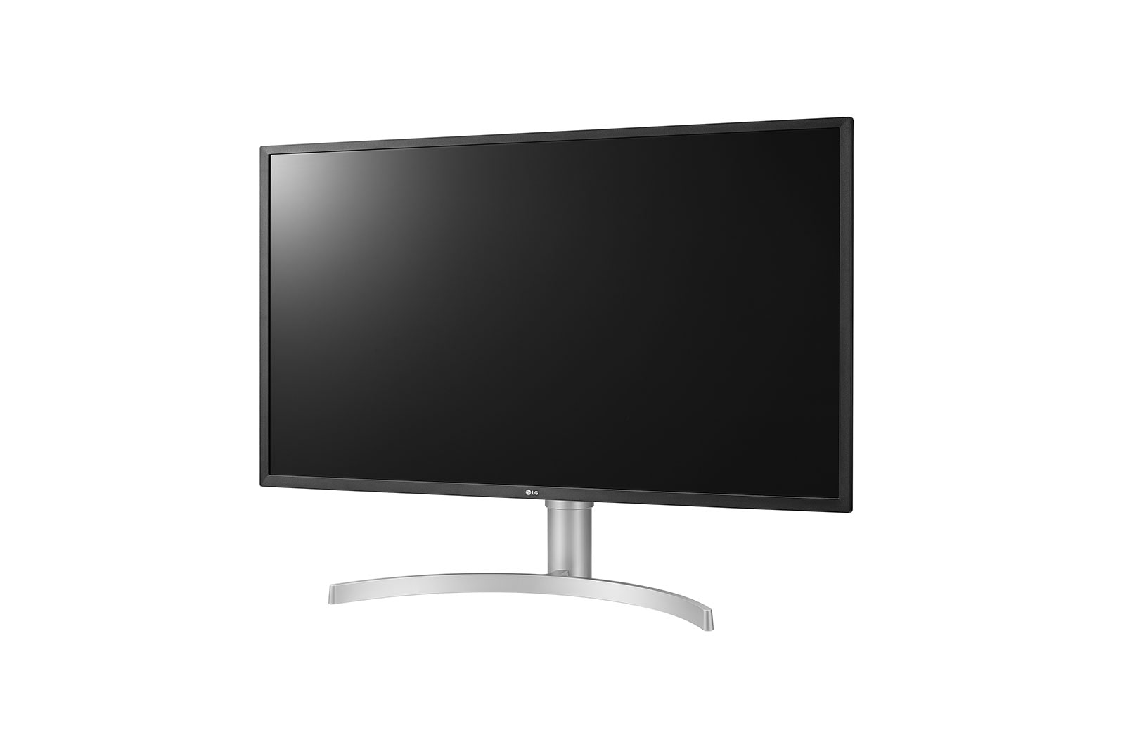 LG Monitor 32" 16:9 Ultra HD 4K HDR 600, 32UL750-W