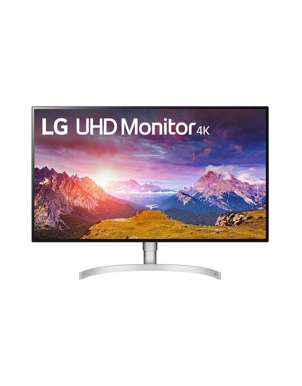 lg-monitor-32UL950-W-mobile01-
