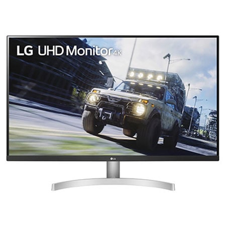 lg-monitor-32UN500-W