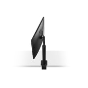 LG UltraFine Ergo | Monitor 32" Serie UN880 | 4K HDR, IPS, USB-C, Speaker Integrati, 32UN880-B.BEU