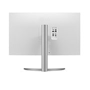 LG Ultra HD | Monitor 32" Serie UP550N | 4K, DCI-P3 90%, USB-C, Speaker Integrati, 32UP550N-W