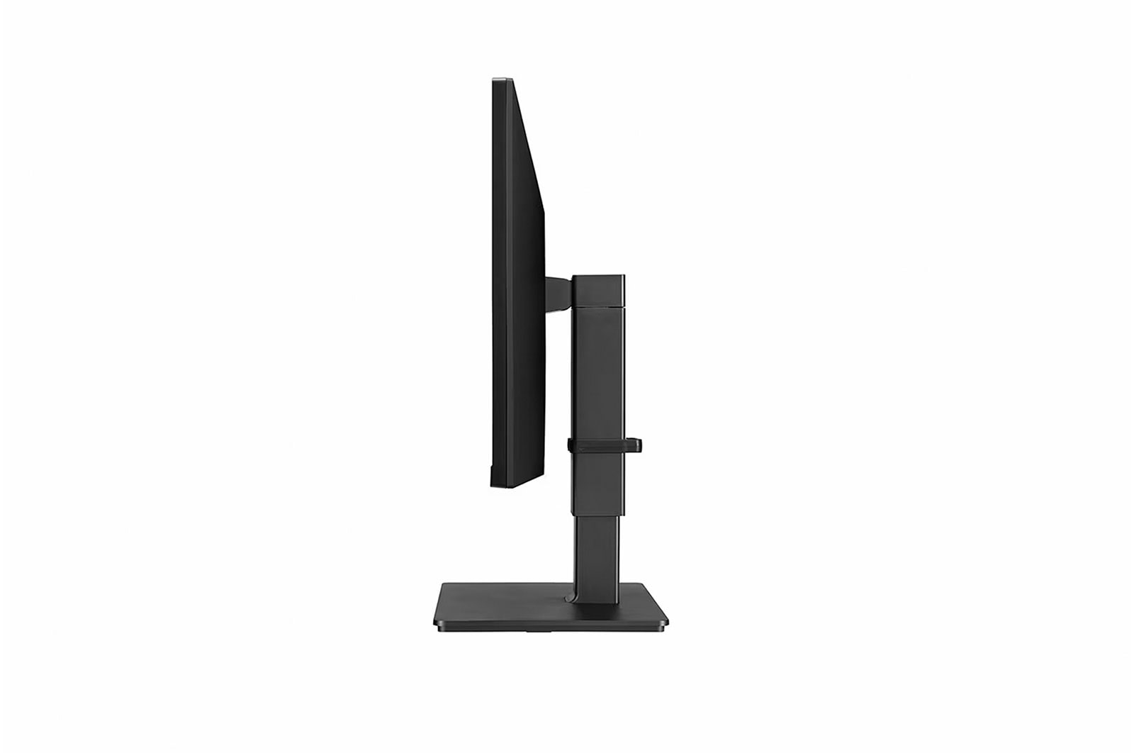 LG Business | Monitor 34" | Full HD 21:9, IPS, Speaker integrati, 34BN670P-B