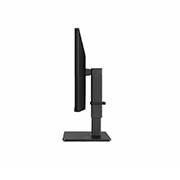 LG Business | Monitor 34" | Full HD 21:9, IPS, Speaker integrati, 34BN670P-B