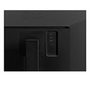 LG Business | Monitor 34" | Full HD 21:9, IPS, Speaker integrati, 34BN670P-B
