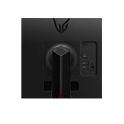LG Monitor gaming UltraGear 34" | Serie GP63AP | 21:9 Curvo, WQHD, 160Hz, 1ms, 34GP63AP-B