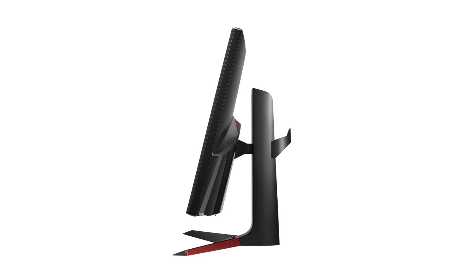 LG Monitor PC IPS 34" 21:9 Full HD Gaming Curvo, 34UC79G