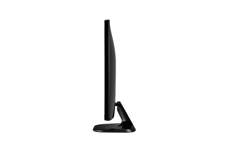 LG Monitor UltraWide® IPS, 34 pollici 21:9, 2560x1080 con FreeSync e Display Port., 34UM57