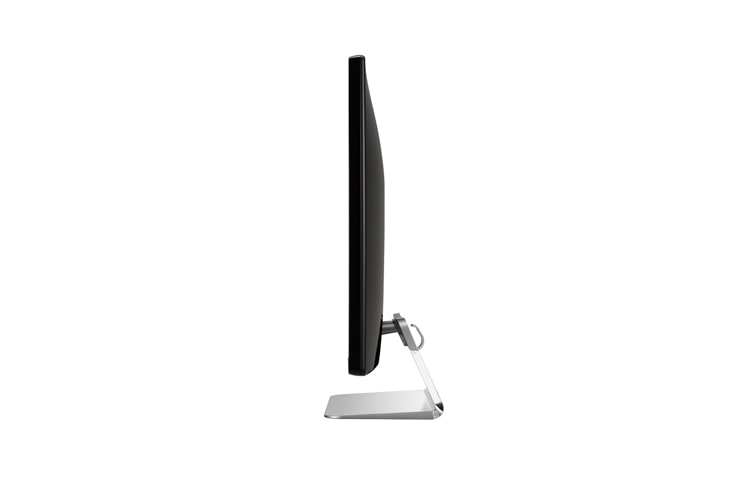 LG Monitor UltraWide® IPS, 34 pollici 21:9 con risoluzione 3440x1440 e Display Port., 34UM95C