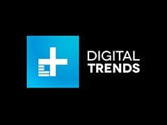 Global_34WK95UP_2018_Feature_01_DigitalTrends
