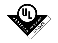 Global_34WK95UP_2018_Feature_08_1_UL