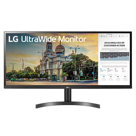 lg-monitor-34WL50S-B