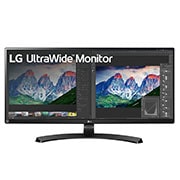 lg monitor pc 34WL750-B