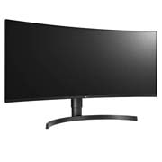 LG Monitor UltraWide IPS 34'' 21:9 Curvo Quad HD HDR , 34WL75C-B