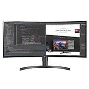 lg-monitor-34WL75C-B