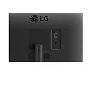 LG Monitor UltraWide IPS 34'' 21:9 Full HD HDR FreeSync 75Hz, 34WP500-B