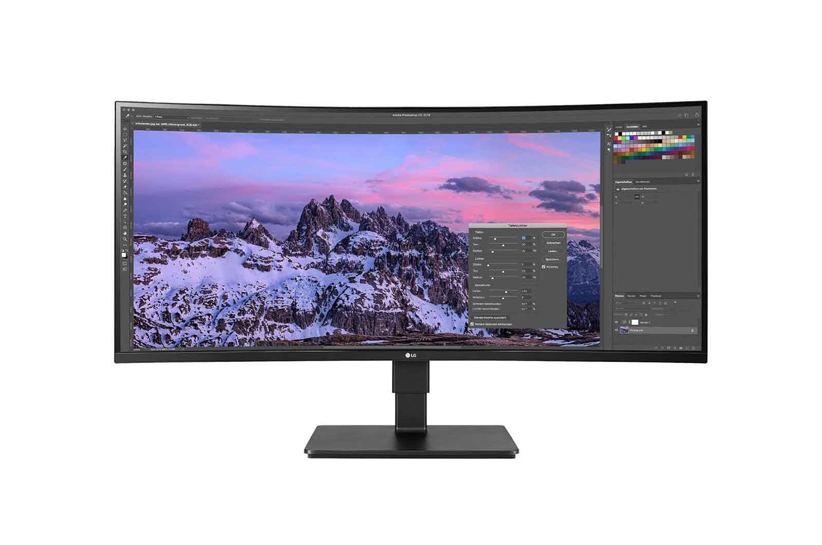 lg-monitor-35BN77C-B