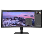 lg-monitor-35BN77C-B