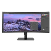lg-monitor-35BN77CN-B