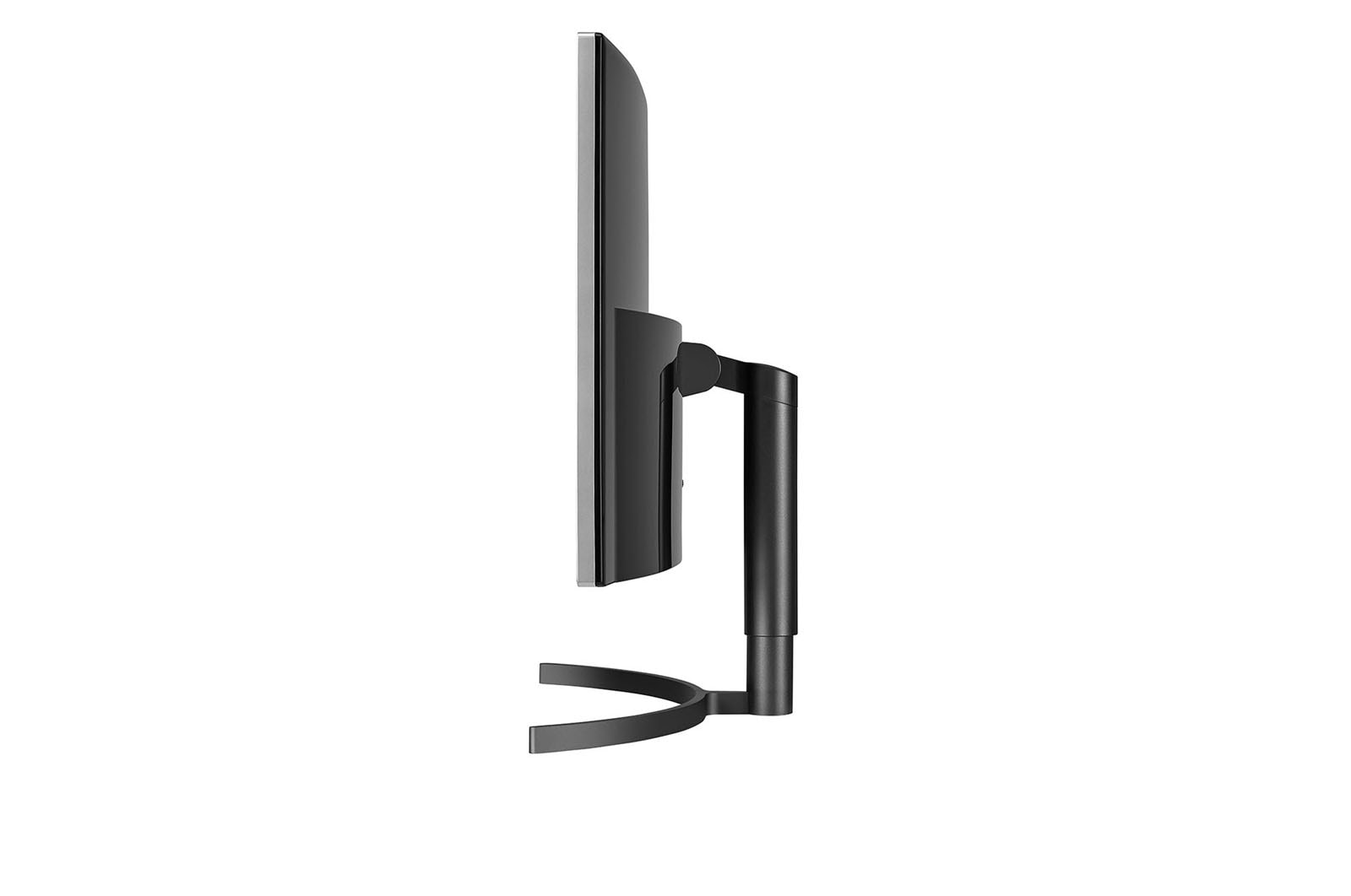 LG Monitor UltraWide IPS 38” 21:9  Curvo QHD+ HDR, 38WN75C