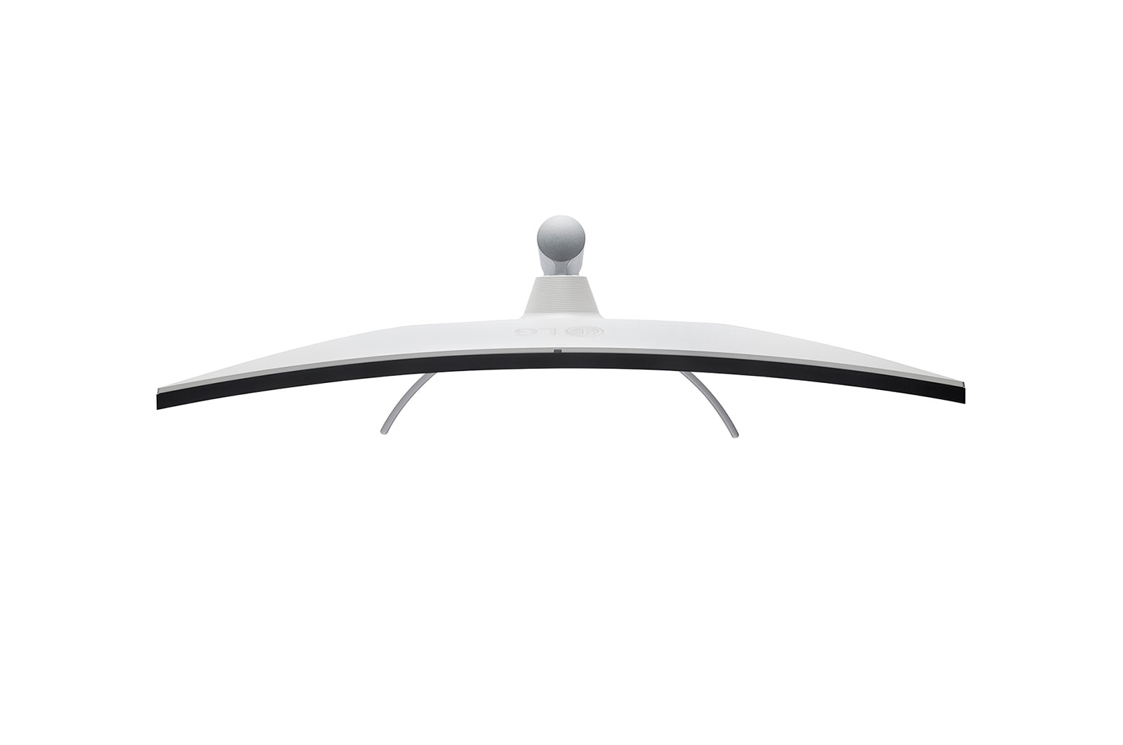 LG UltraWide | Monitor 38" Serie WN95C | QHD+ 21:9 Curvo, Nano IPS, HDR 600, Thunderbolt 3, 38WN95C-W