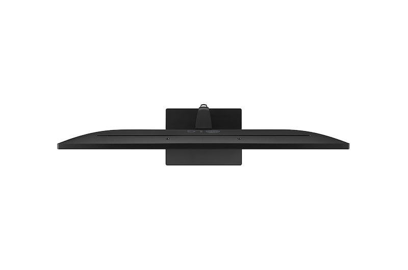 LG Monitor Professionale IPS 43" Ultra HD 4K HDR USB-C Speaker Integrati, 43BN70U-B