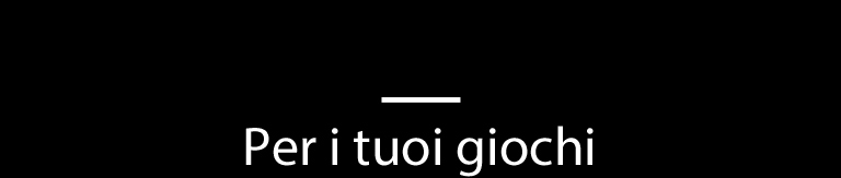 Gaming-Intro-D.jpg